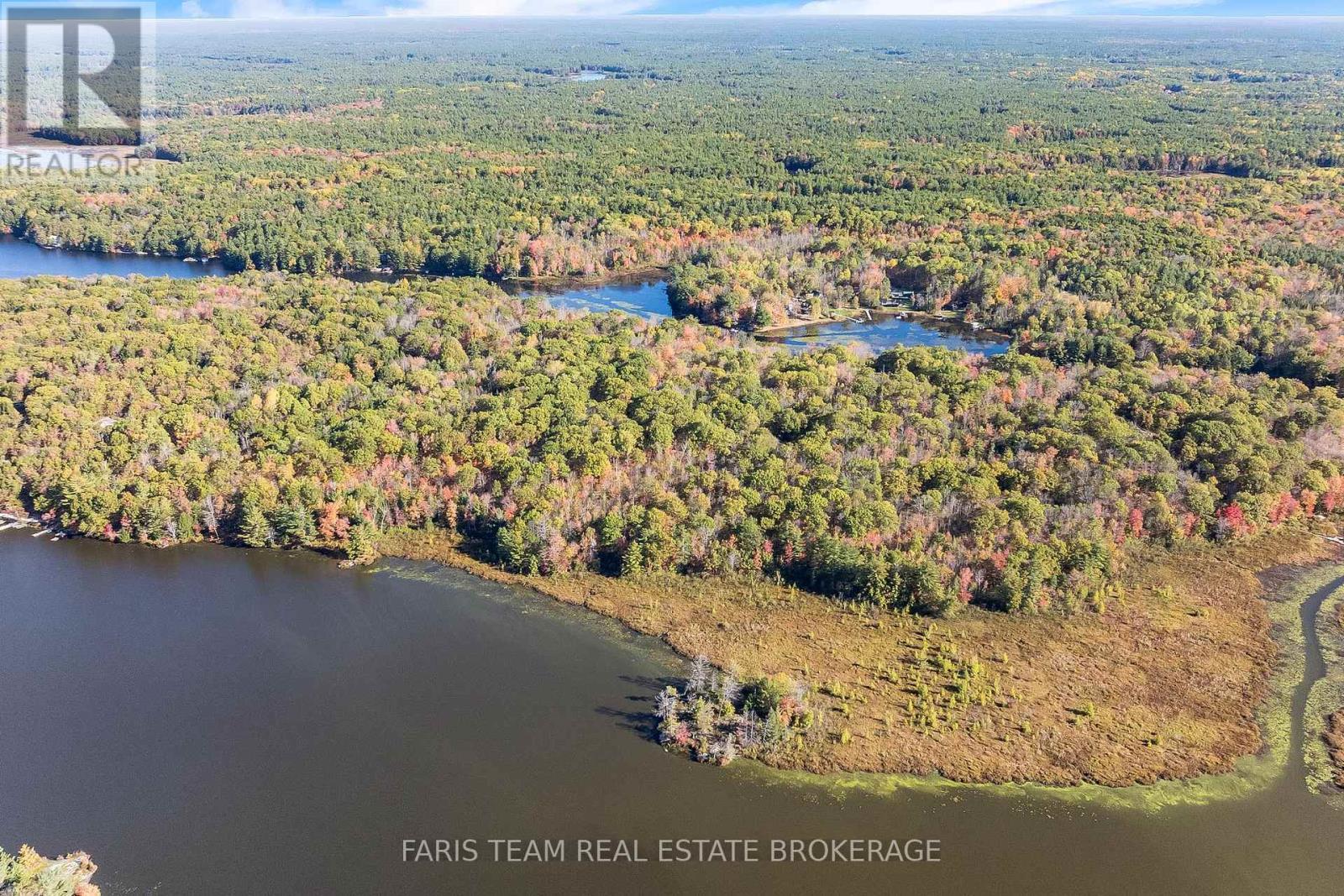 1813 Island Road, Severn, ON