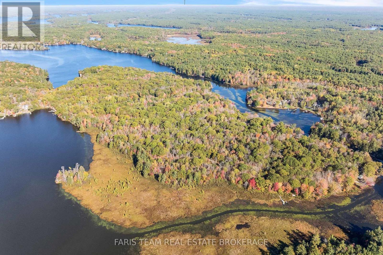 1813 Island Road, Severn, ON