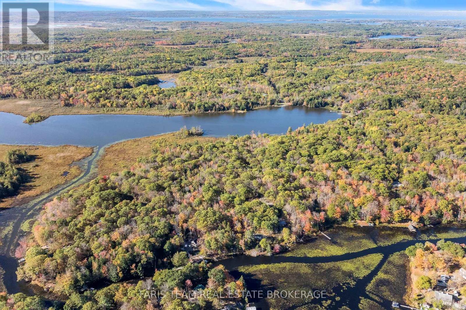 1813 Island Road, Severn, ON