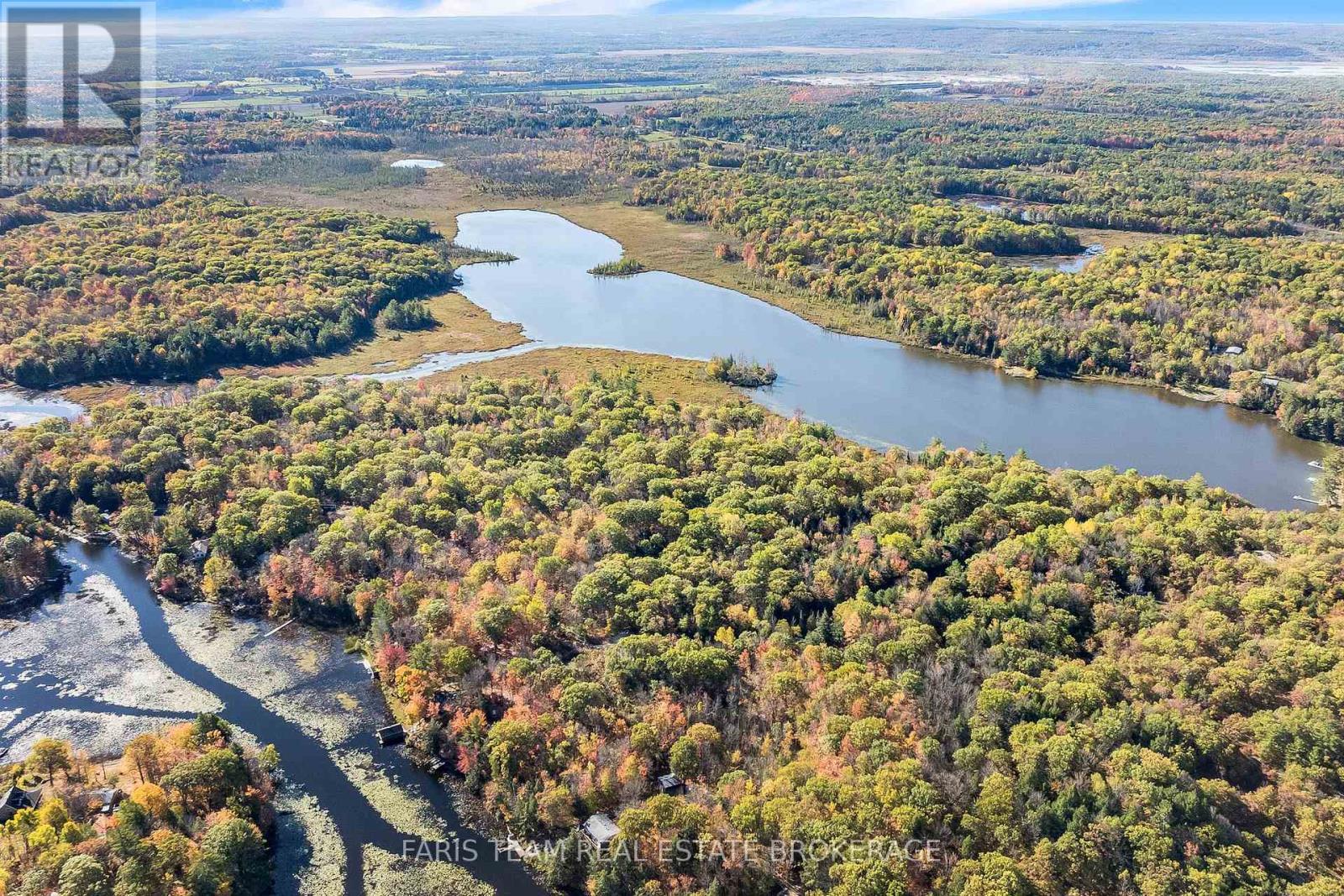 1813 Island Road, Severn, ON