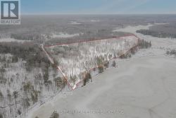 1813 ISLAND ROAD Severn, ON L0K 1E0