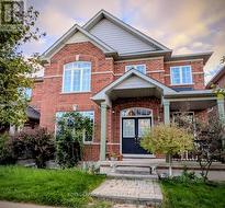 BASEMENT - 45 WILDMOOR STREET Markham, ON L6B 0B3