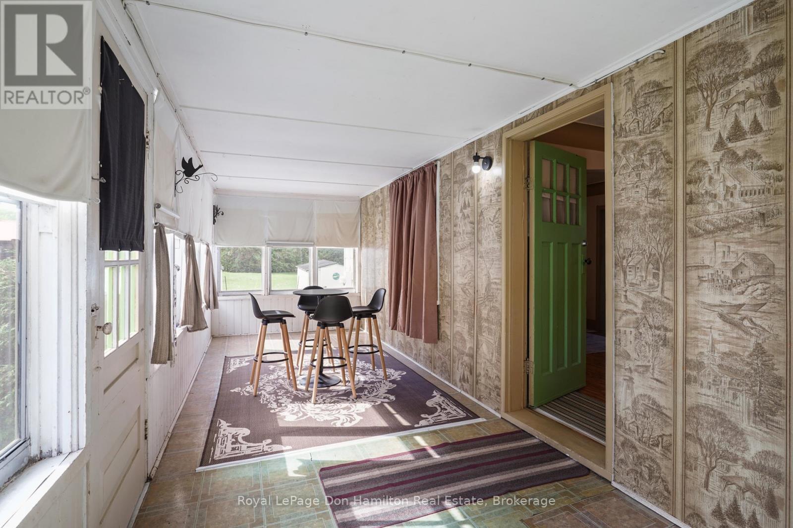 21 Elgin Street, Southwest Middlesex (Appin), ON - Photo Showing Other Room