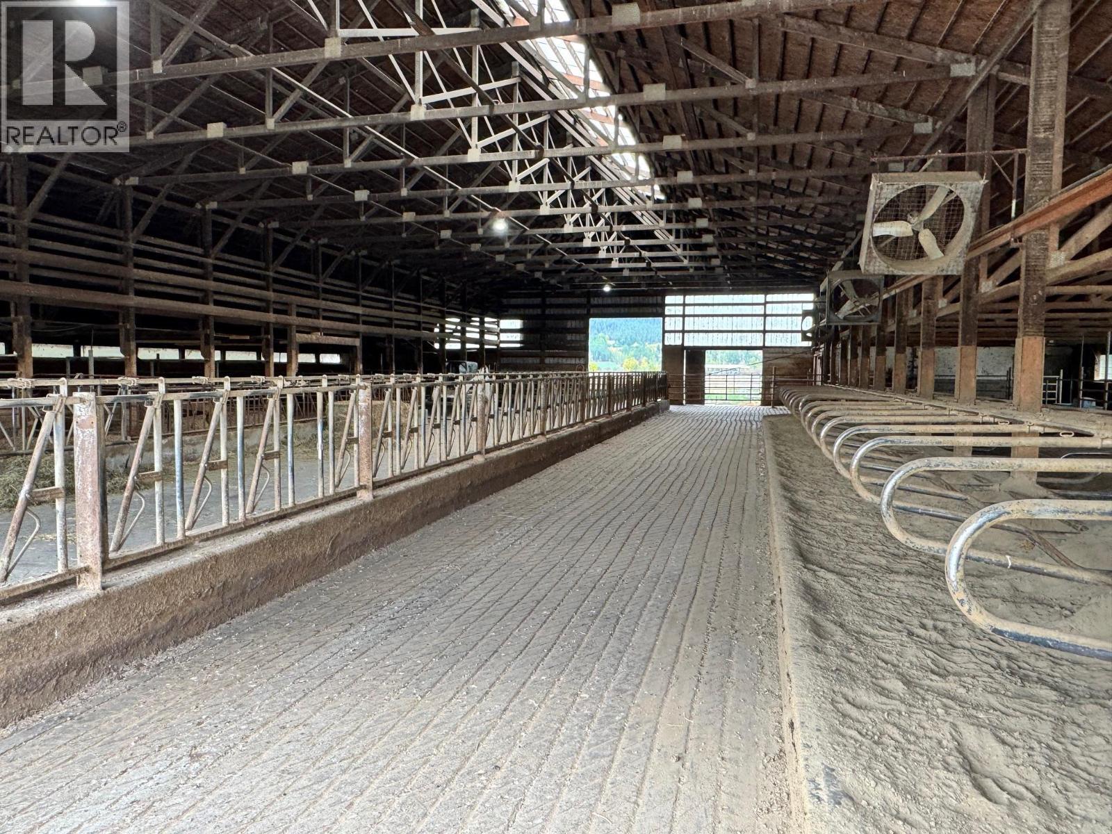 128 Grindrod Westside Road, Grindrod, BC