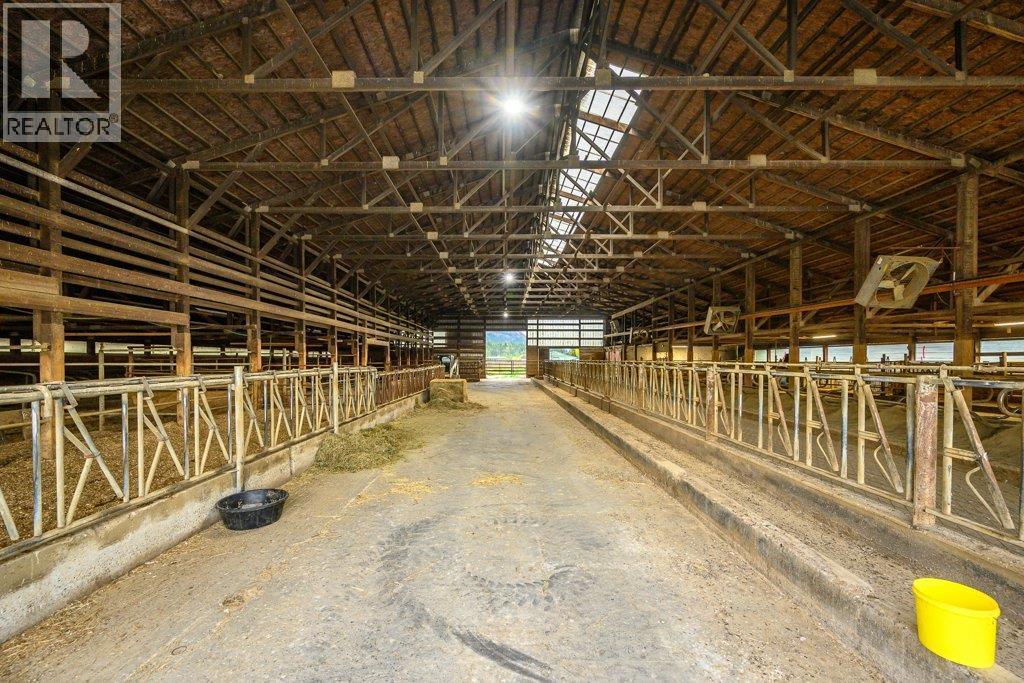 128 Grindrod Westside Road, Grindrod, BC