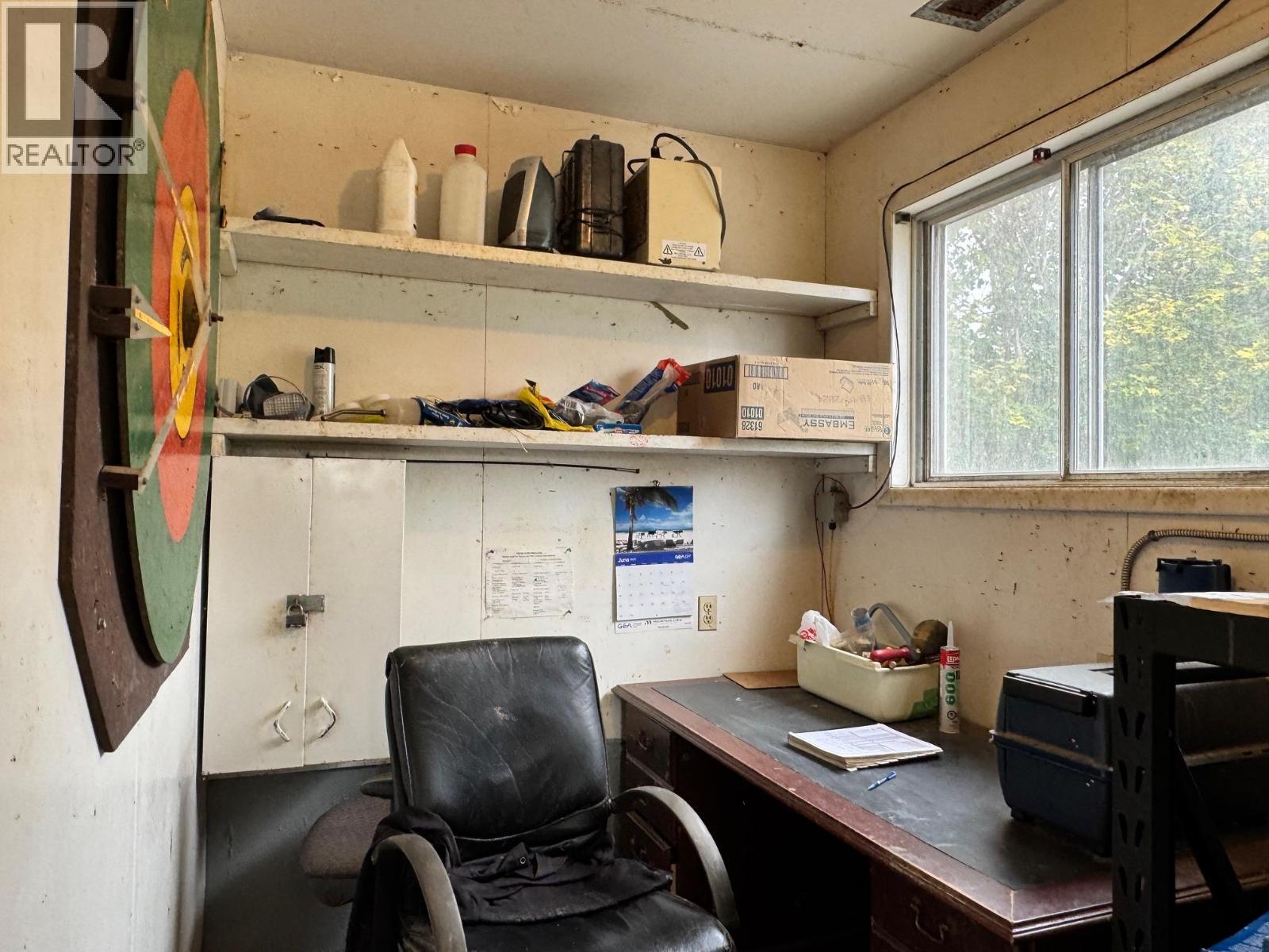 128 Grindrod Westside Road, Grindrod, BC