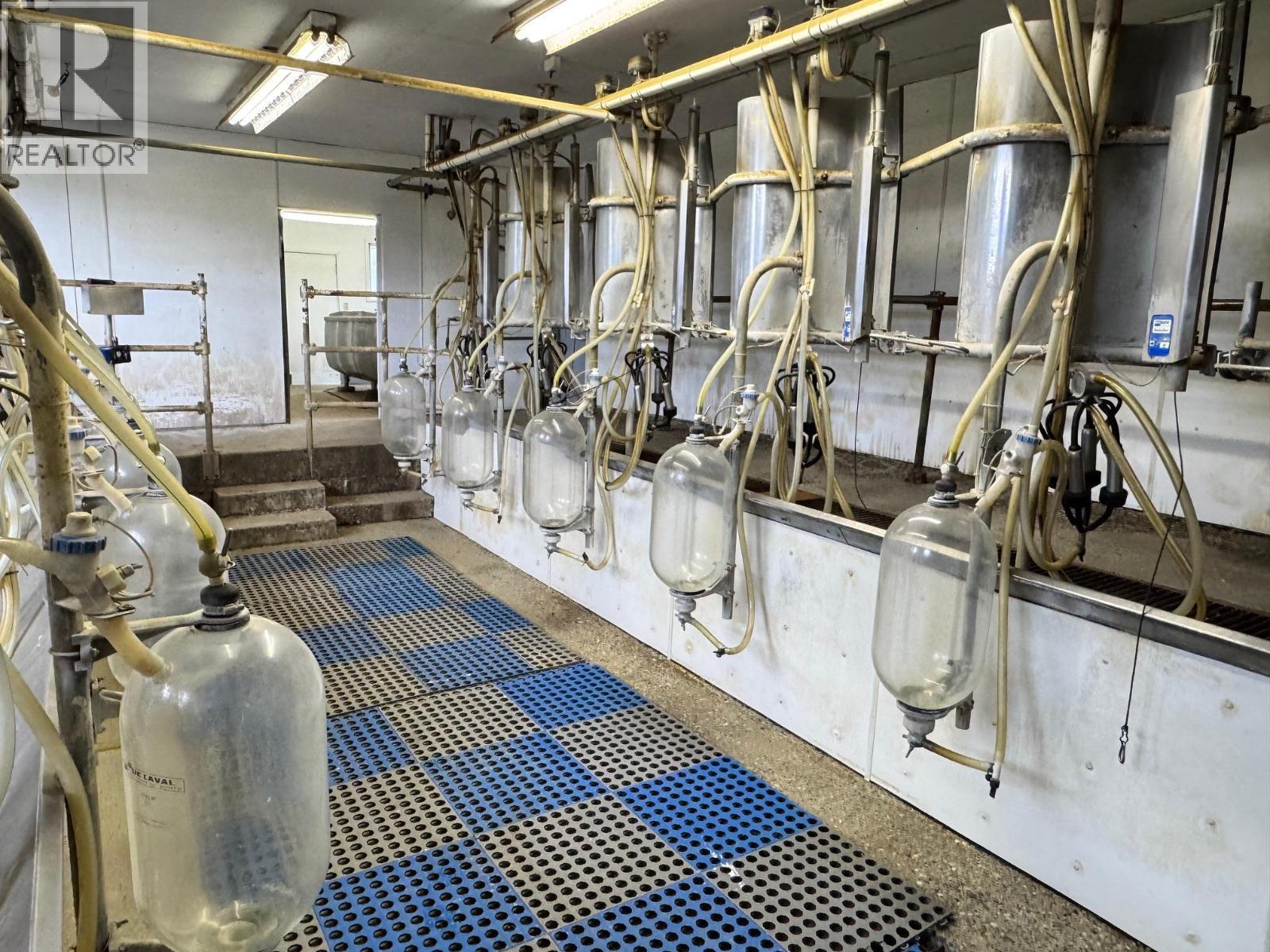 128 Grindrod Westside Road, Grindrod, BC