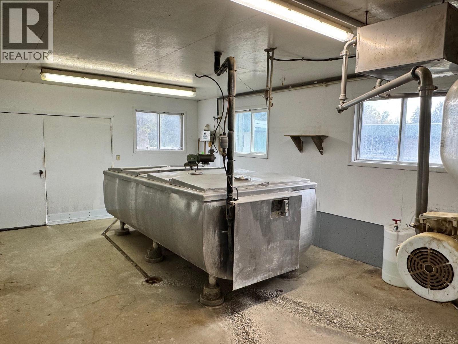 128 Grindrod Westside Road, Grindrod, BC