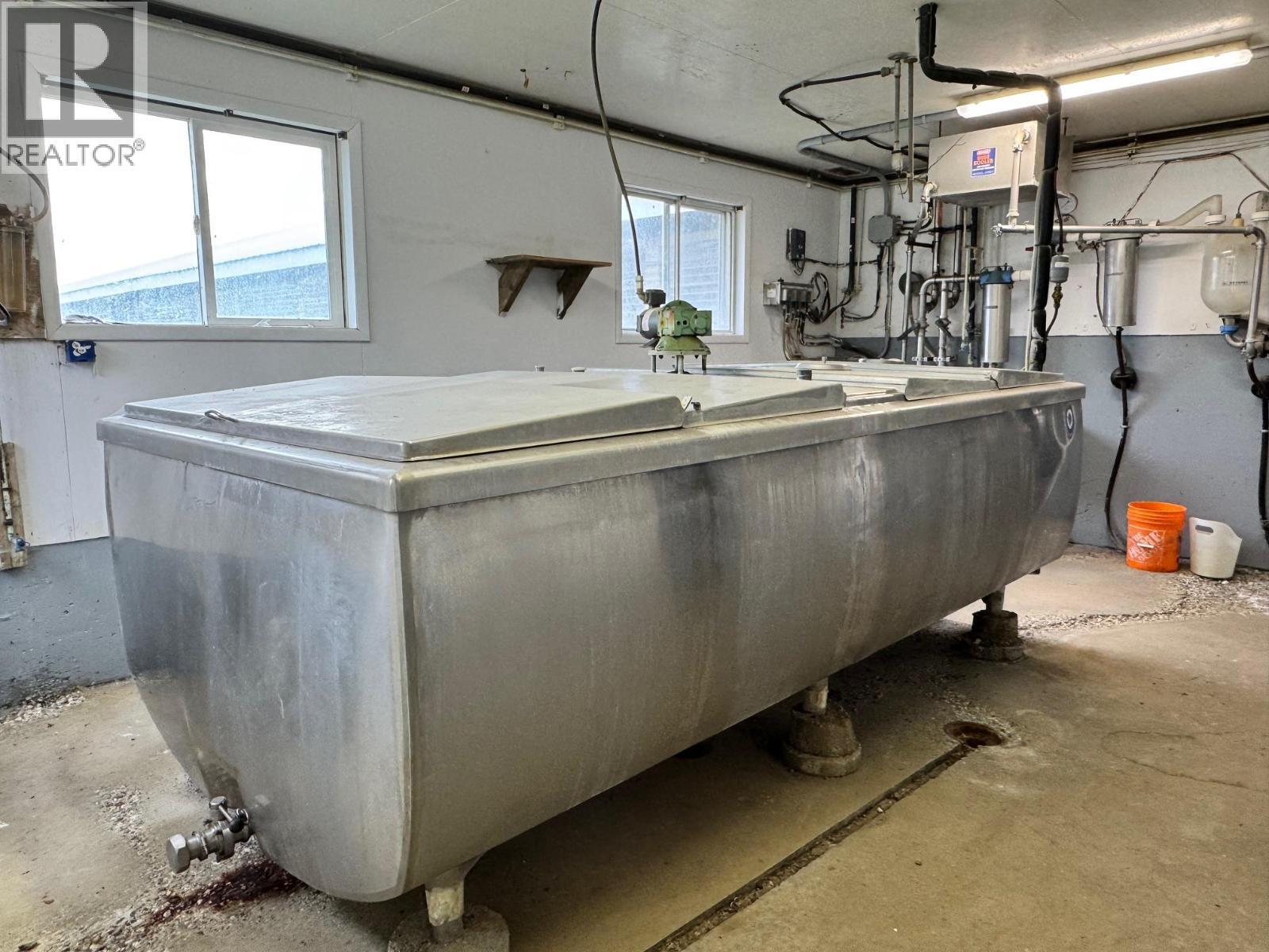 128 Grindrod Westside Road, Grindrod, BC