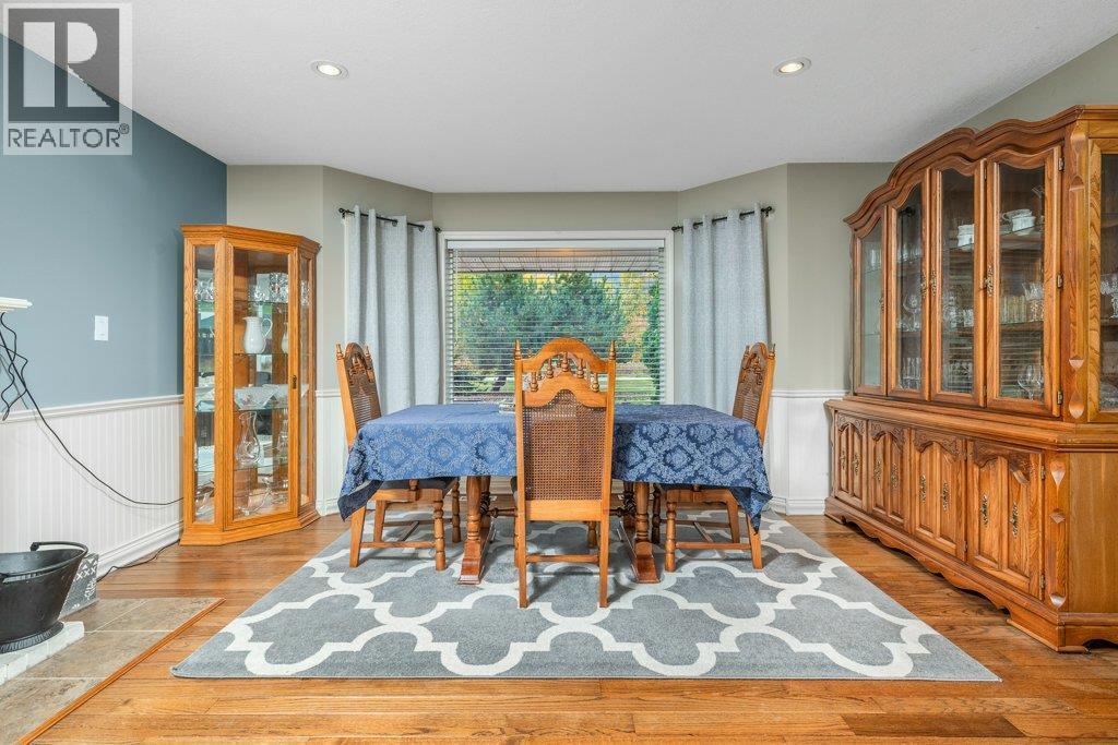 128 Grindrod Westside Road, Grindrod, BC