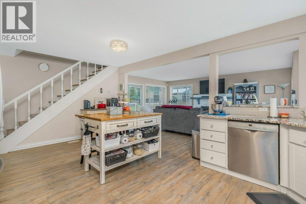 128 Grindrod Westside Road, Grindrod, BC