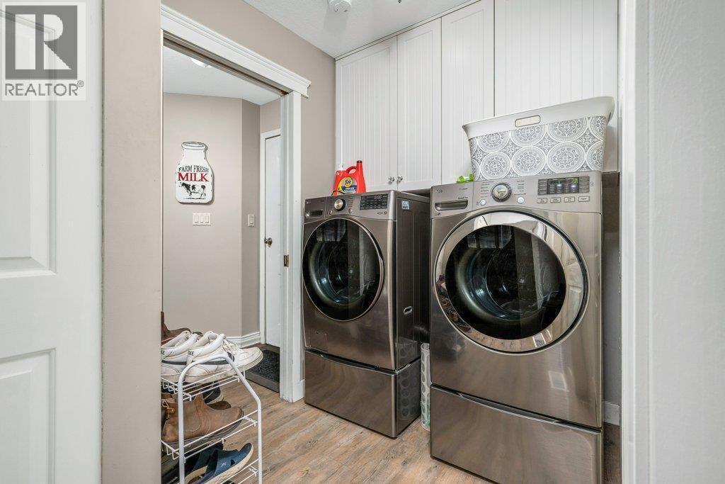 128 Grindrod Westside Road, Grindrod, BC