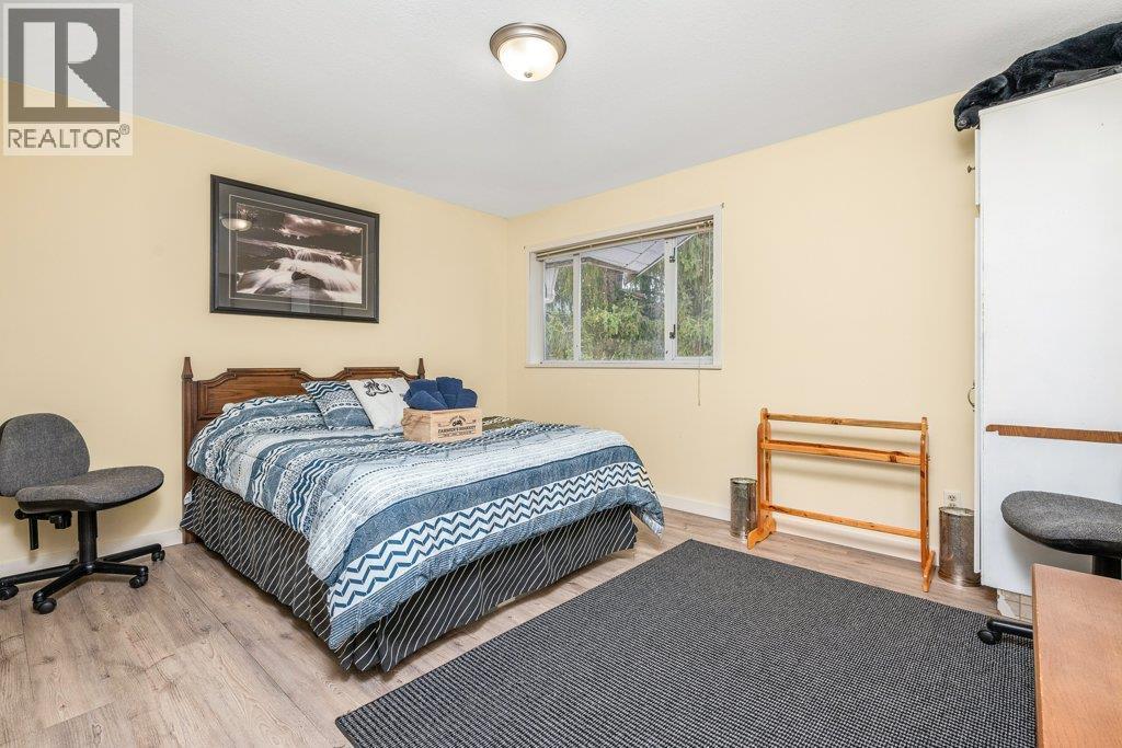 128 Grindrod Westside Road, Grindrod, BC