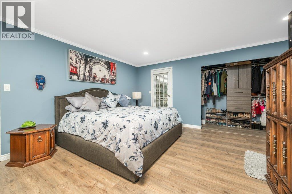 128 Grindrod Westside Road, Grindrod, BC