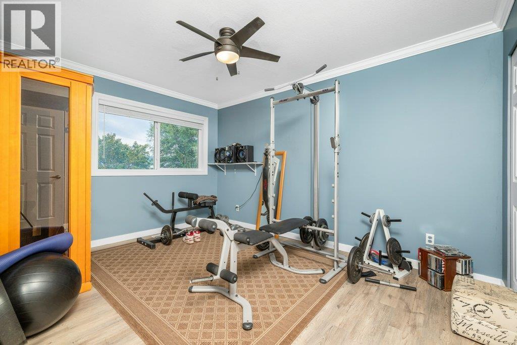 128 Grindrod Westside Road, Grindrod, BC