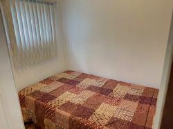 Chambre à coucher -