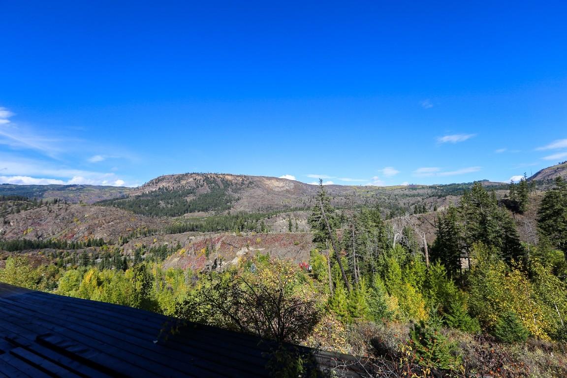 481 Clough Road, Barriere, BC