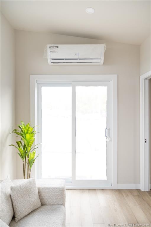 Green Escape -, Edmundston, NB