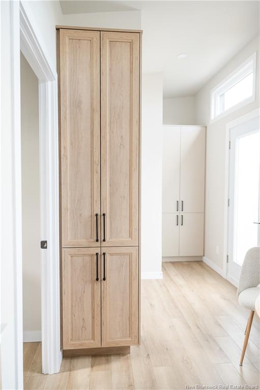 Green Escape -, Edmundston, NB