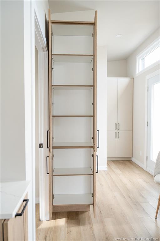 Green Escape -, Edmundston, NB