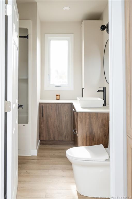 Green Escape -, Edmundston, NB