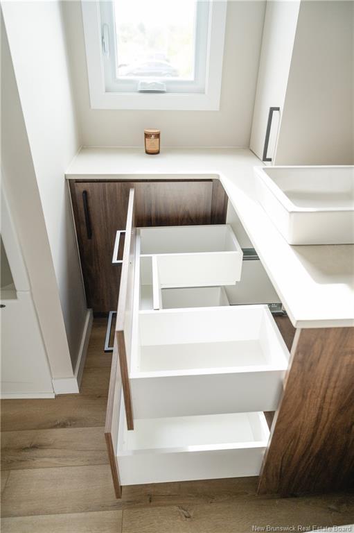 Green Escape -, Edmundston, NB