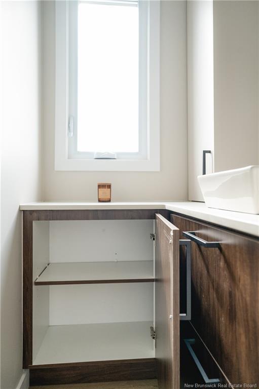 Green Escape -, Edmundston, NB