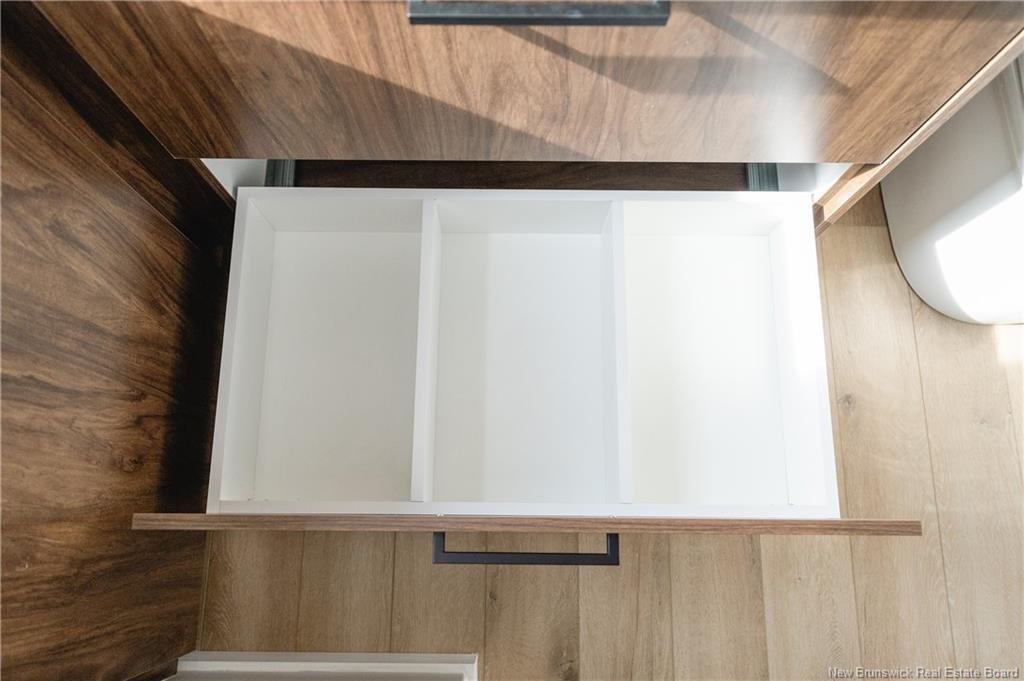 Green Escape -, Edmundston, NB