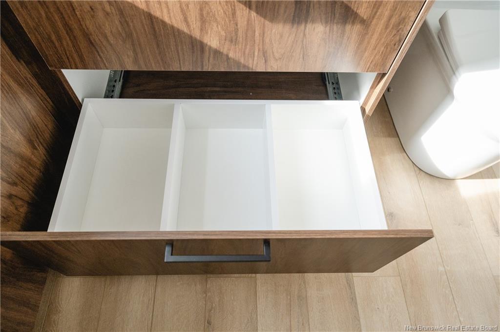 Green Escape -, Edmundston, NB