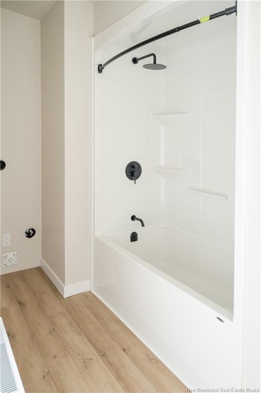 Green Escape -, Edmundston, NB