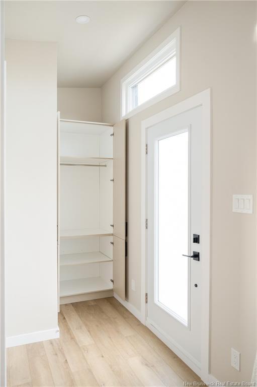 Green Escape -, Edmundston, NB