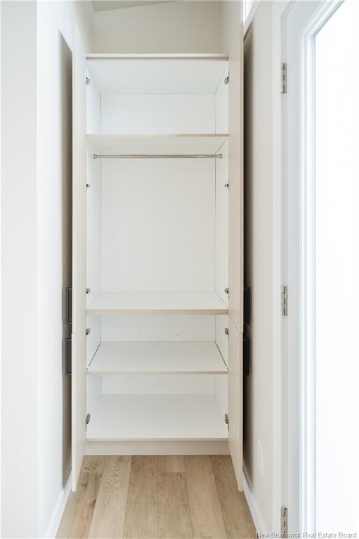 Green Escape -, Edmundston, NB