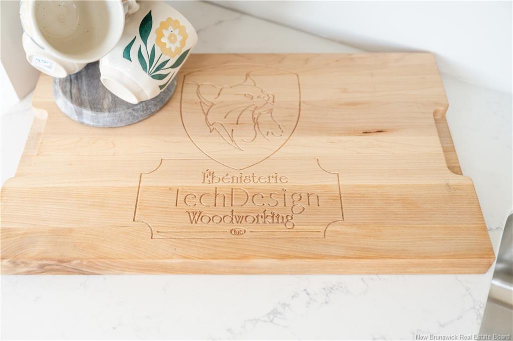 Green Escape -, Edmundston, NB