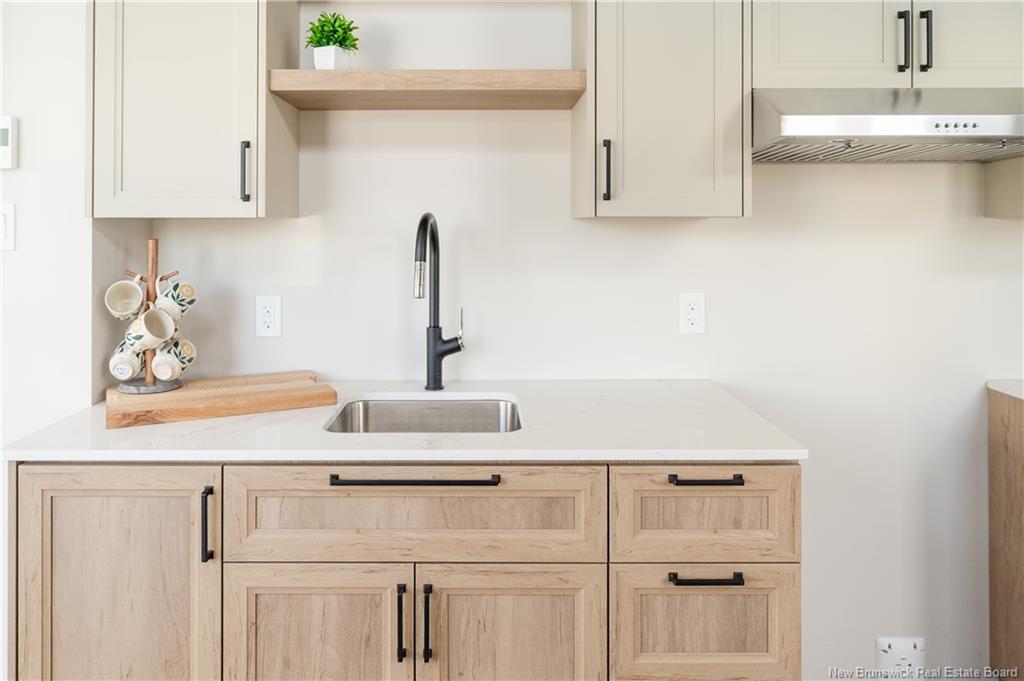 Green Escape -, Edmundston, NB