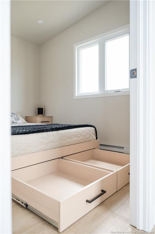 Green Escape -, Edmundston, NB