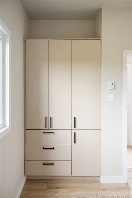 Green Escape -, Edmundston, NB