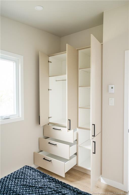 Green Escape -, Edmundston, NB