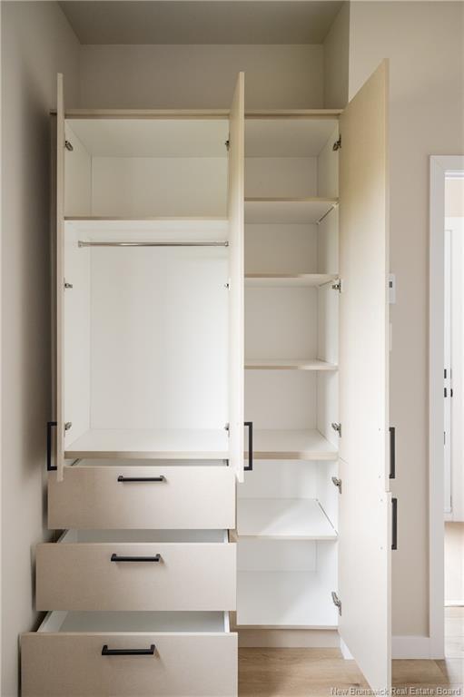 Green Escape -, Edmundston, NB