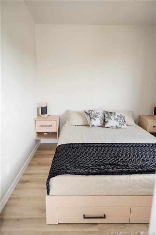 Green Escape -, Edmundston, NB