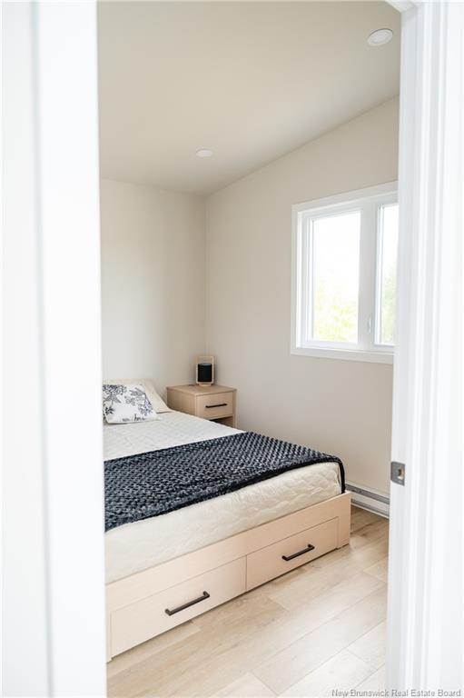 Green Escape -, Edmundston, NB