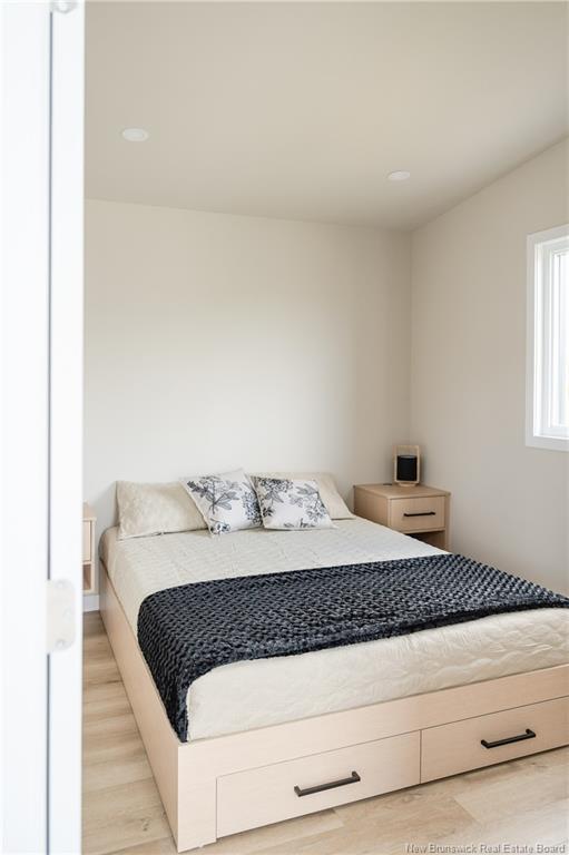 Green Escape -, Edmundston, NB