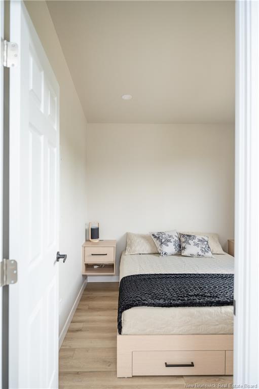 Green Escape -, Edmundston, NB