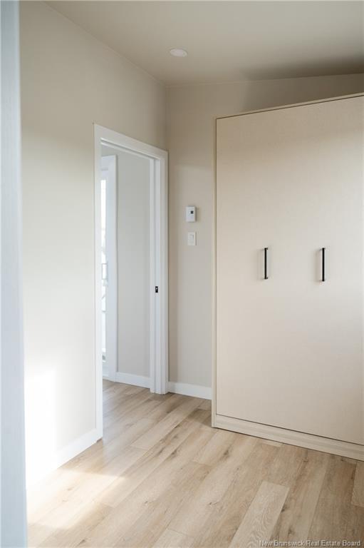 Green Escape -, Edmundston, NB