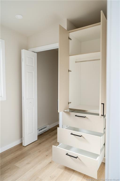 Green Escape -, Edmundston, NB