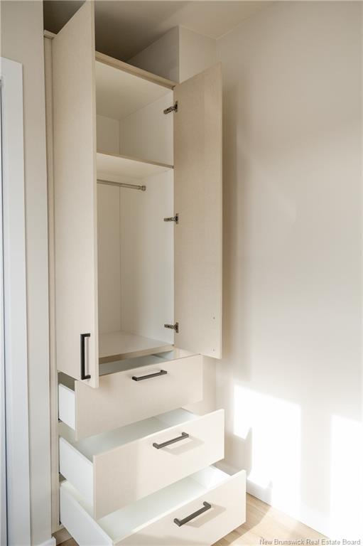 Green Escape -, Edmundston, NB