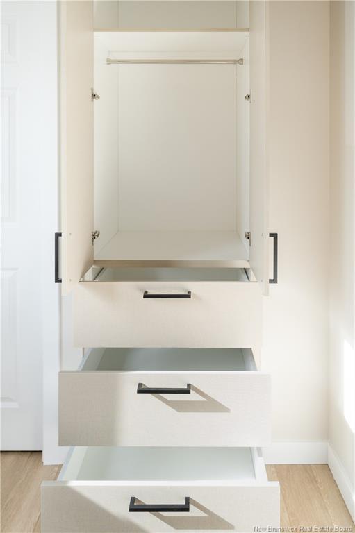 Green Escape -, Edmundston, NB