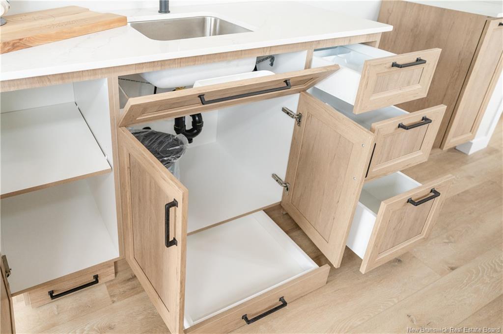 Green Escape -, Edmundston, NB