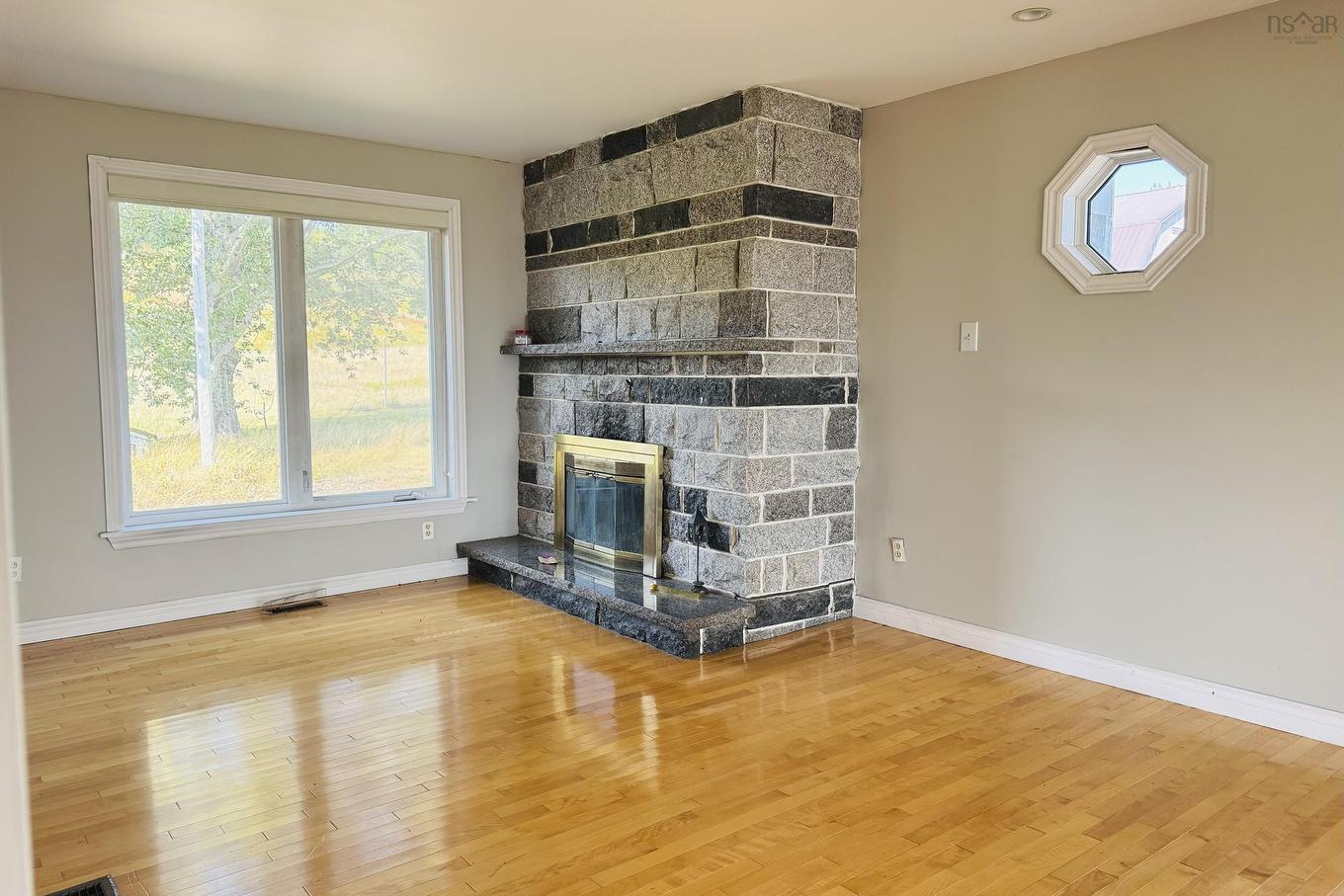 8005 Highway 209, Wards Brook, NS