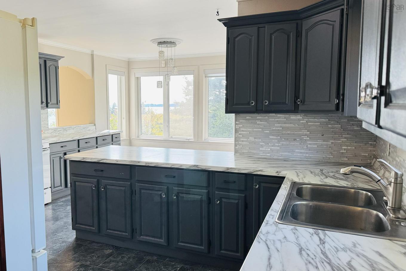 8005 Highway 209, Wards Brook, NS