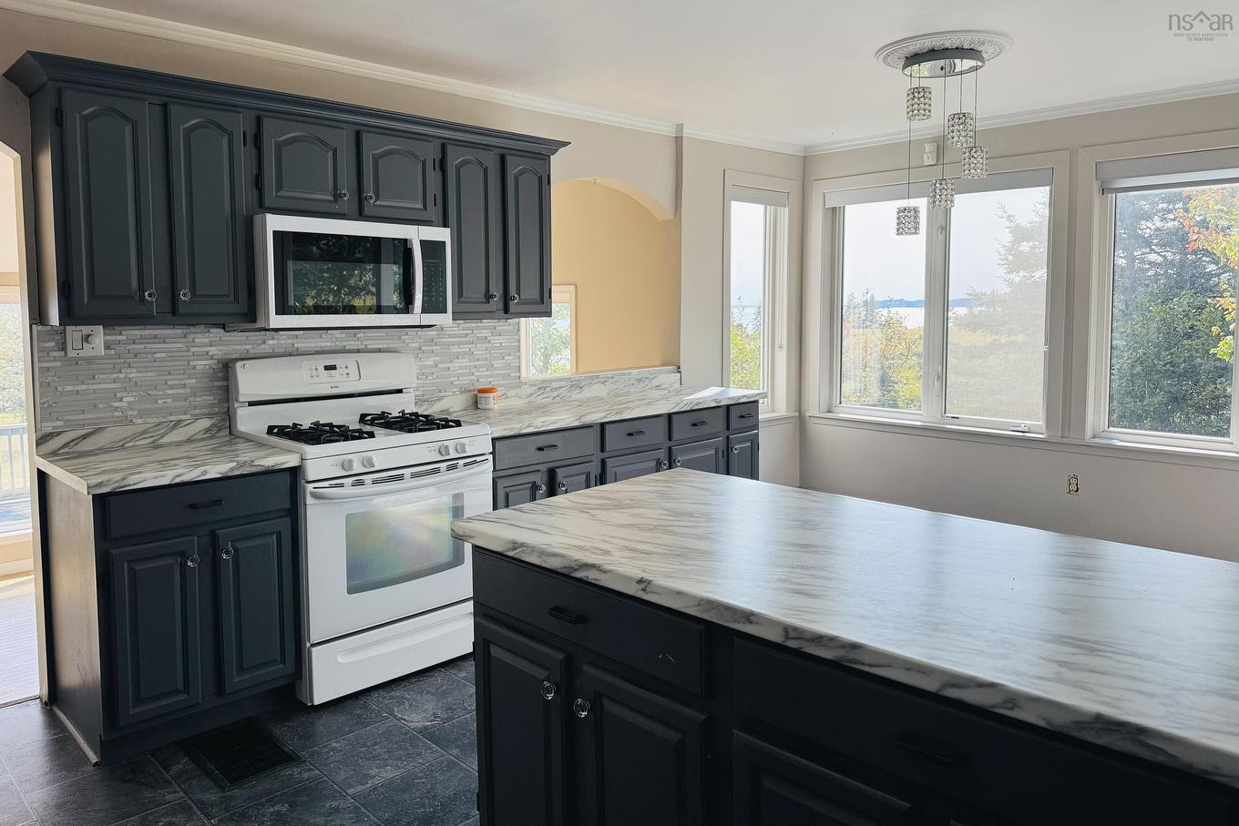 8005 Highway 209, Wards Brook, NS